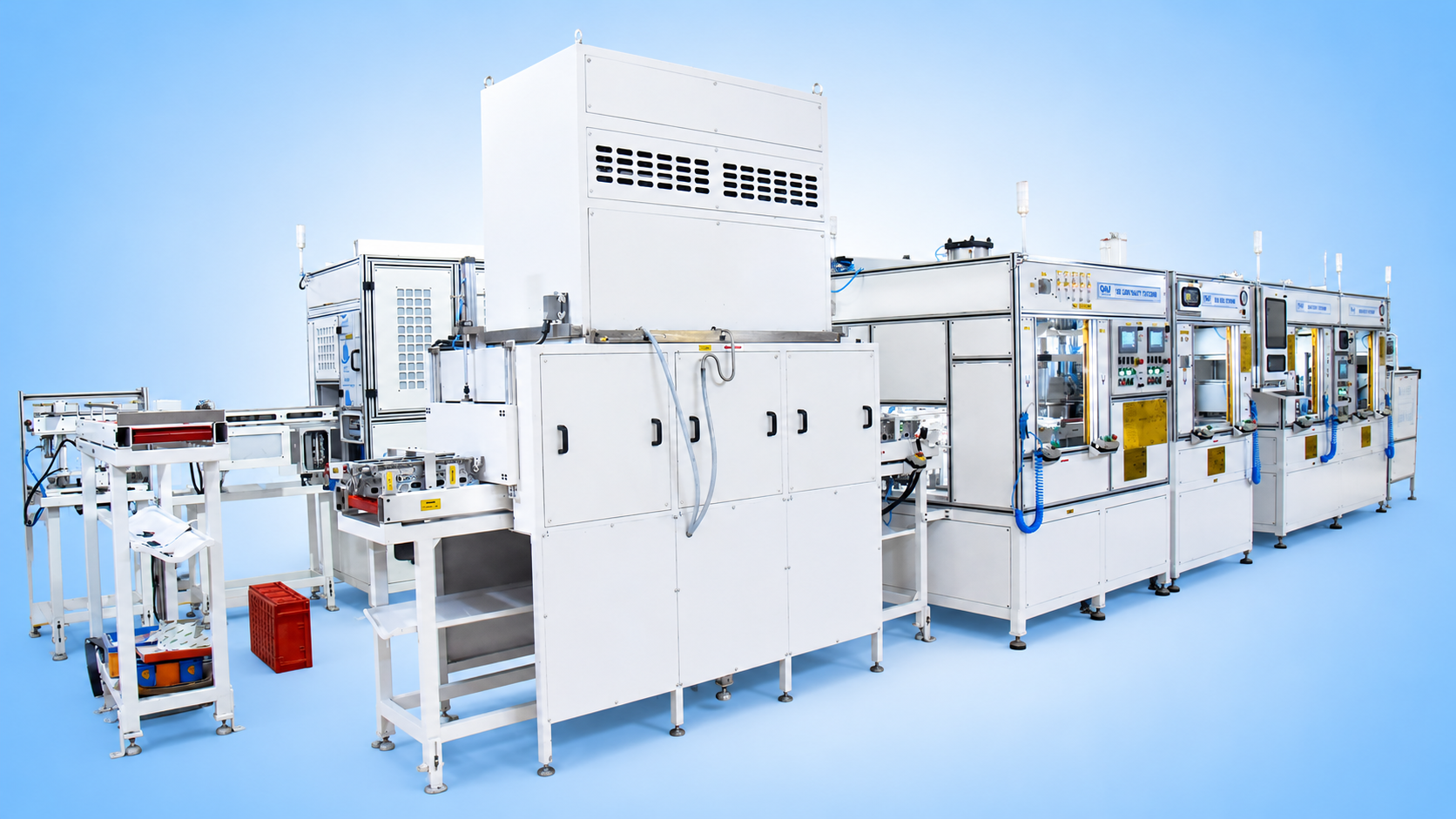 Product View